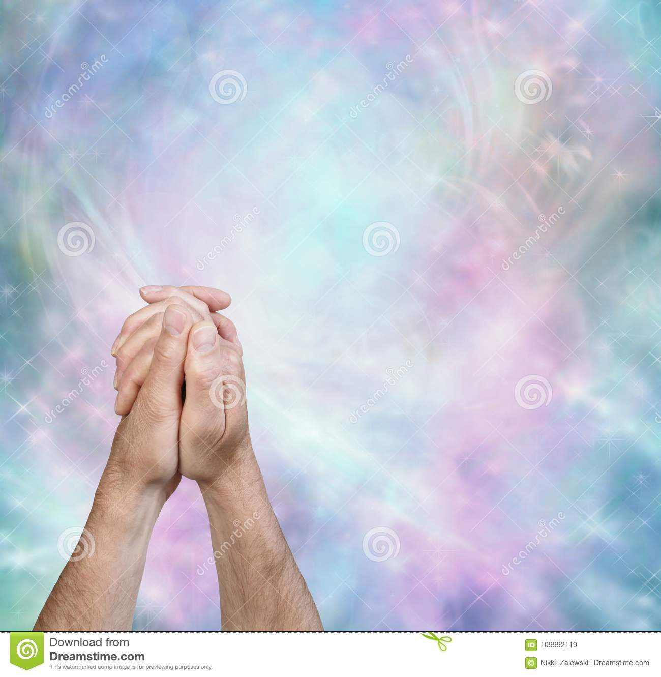 Detail Background Prayer Hands Nomer 47