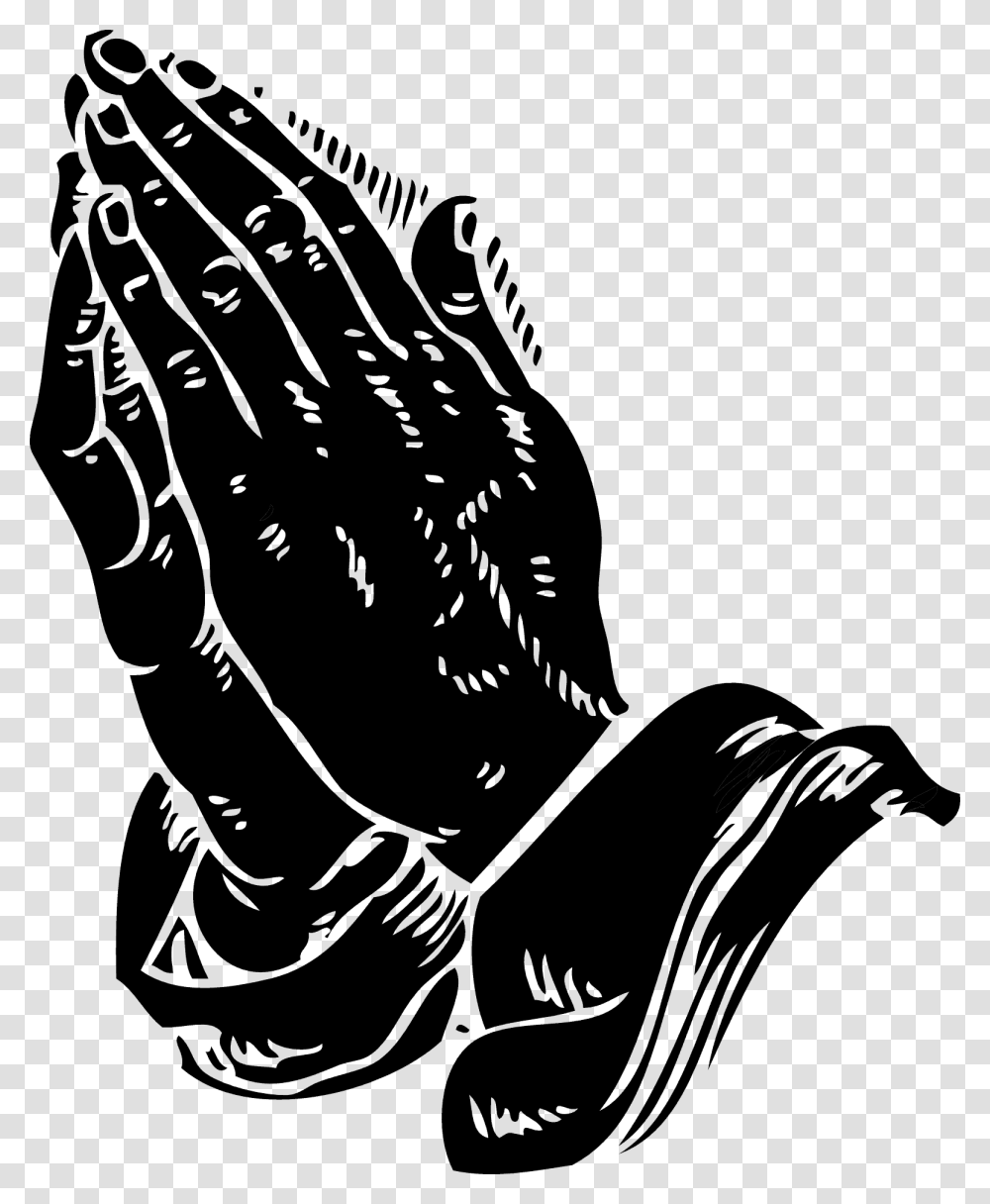 Detail Background Prayer Hands Nomer 51