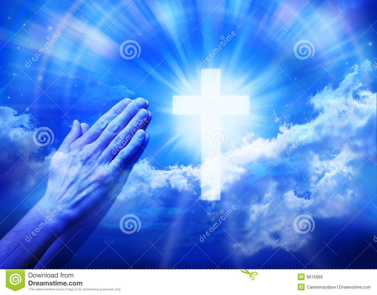 Detail Background Prayer Hands Nomer 57