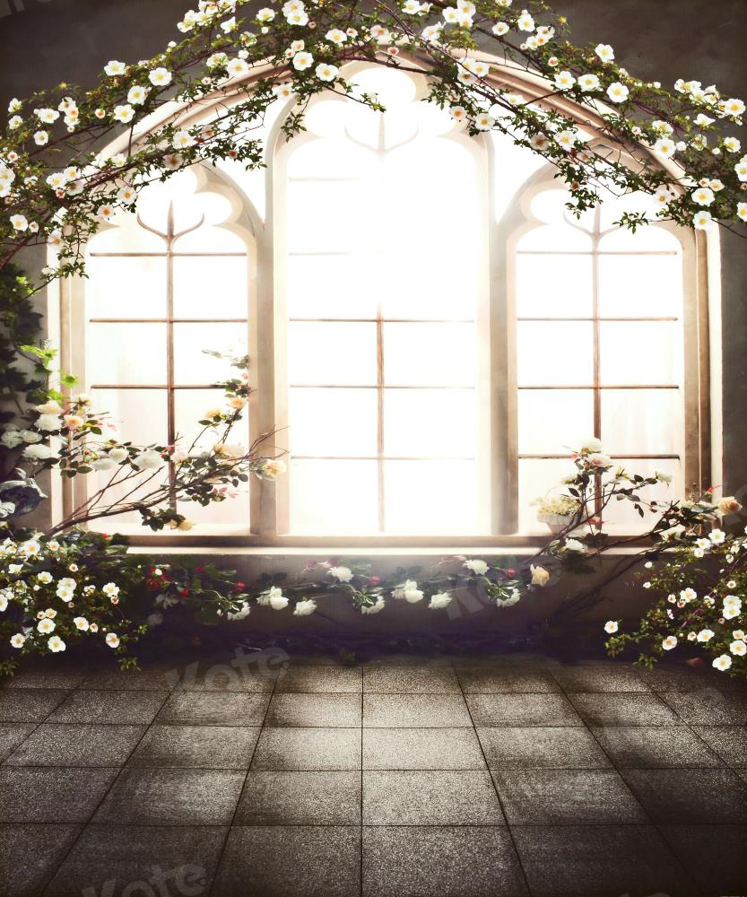 Detail Background Pre Wedding Nomer 14