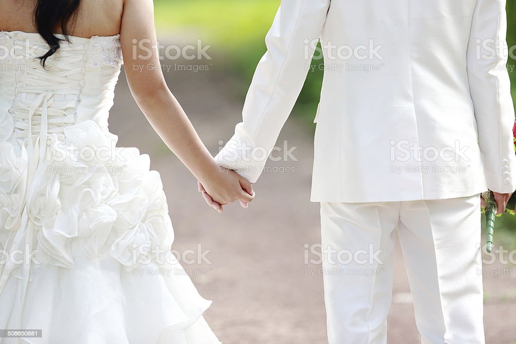 Detail Background Pre Wedding Nomer 23