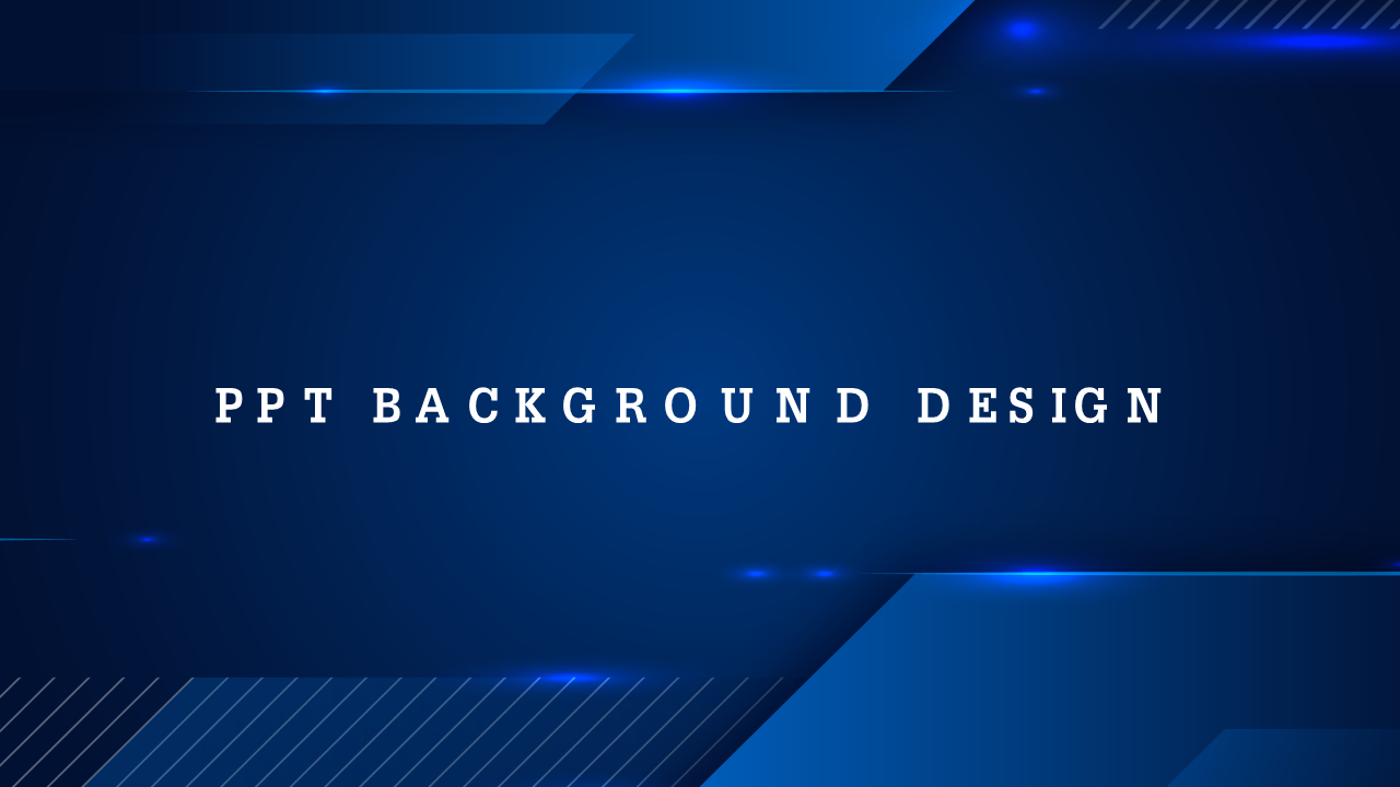 Detail Background Presentasi Nomer 46
