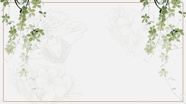 Detail Background Presentasi Formal Nomer 48