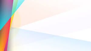 Background Presentasi Hd - KibrisPDR