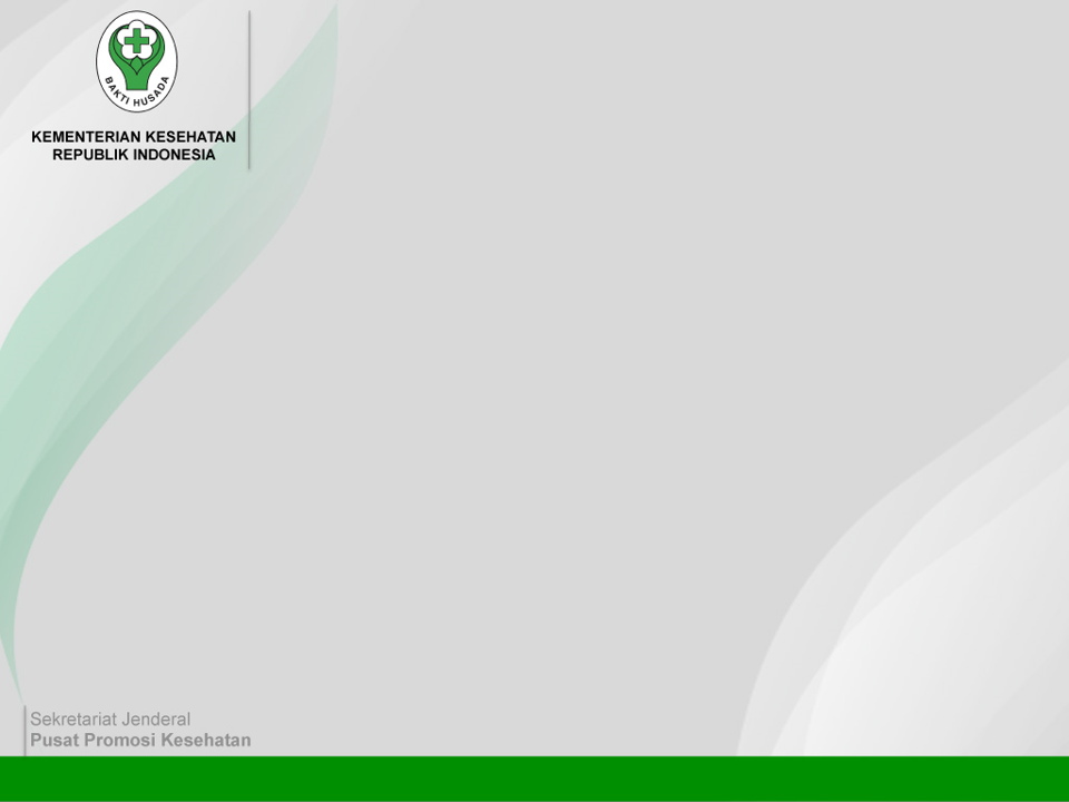 Detail Background Presentasi Ppt Nomer 36