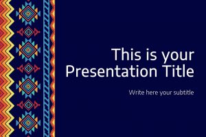 Detail Background Presentasi Ppt Nomer 47