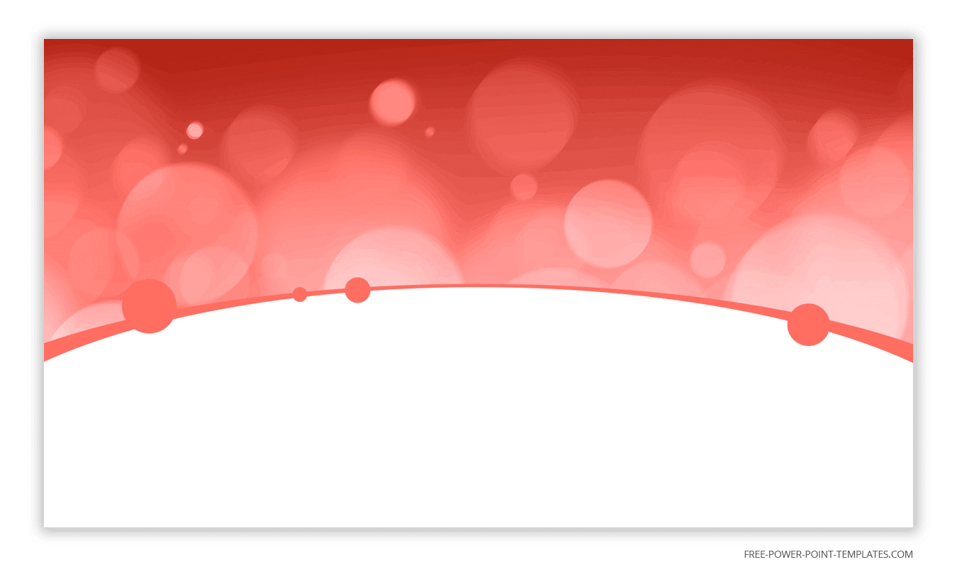 Detail Background Presentasi Ppt Nomer 52