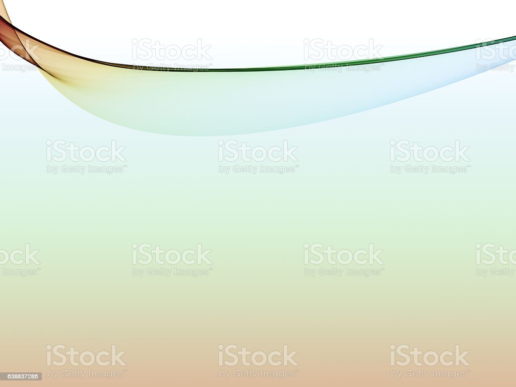 Detail Background Presentasi Yang Bagus Nomer 52