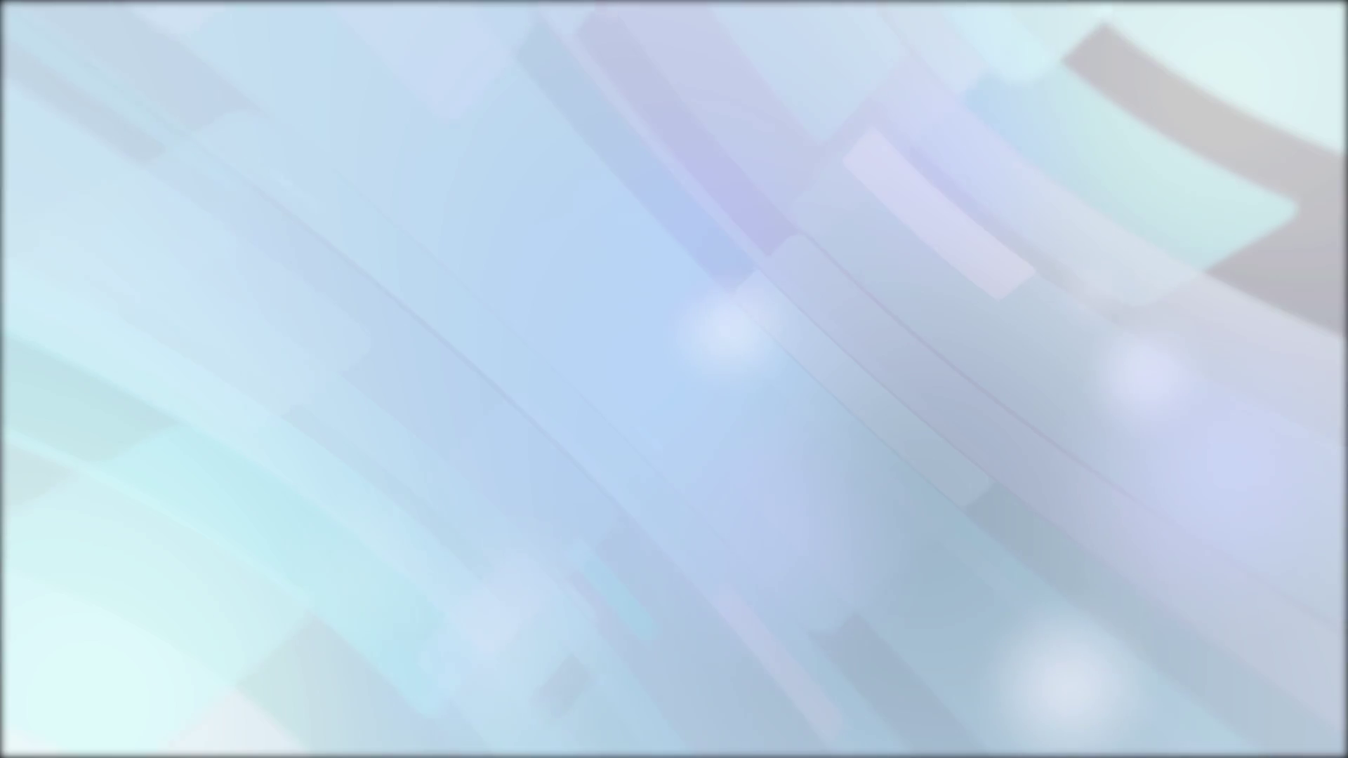 Detail Background Presentation Hd Nomer 20