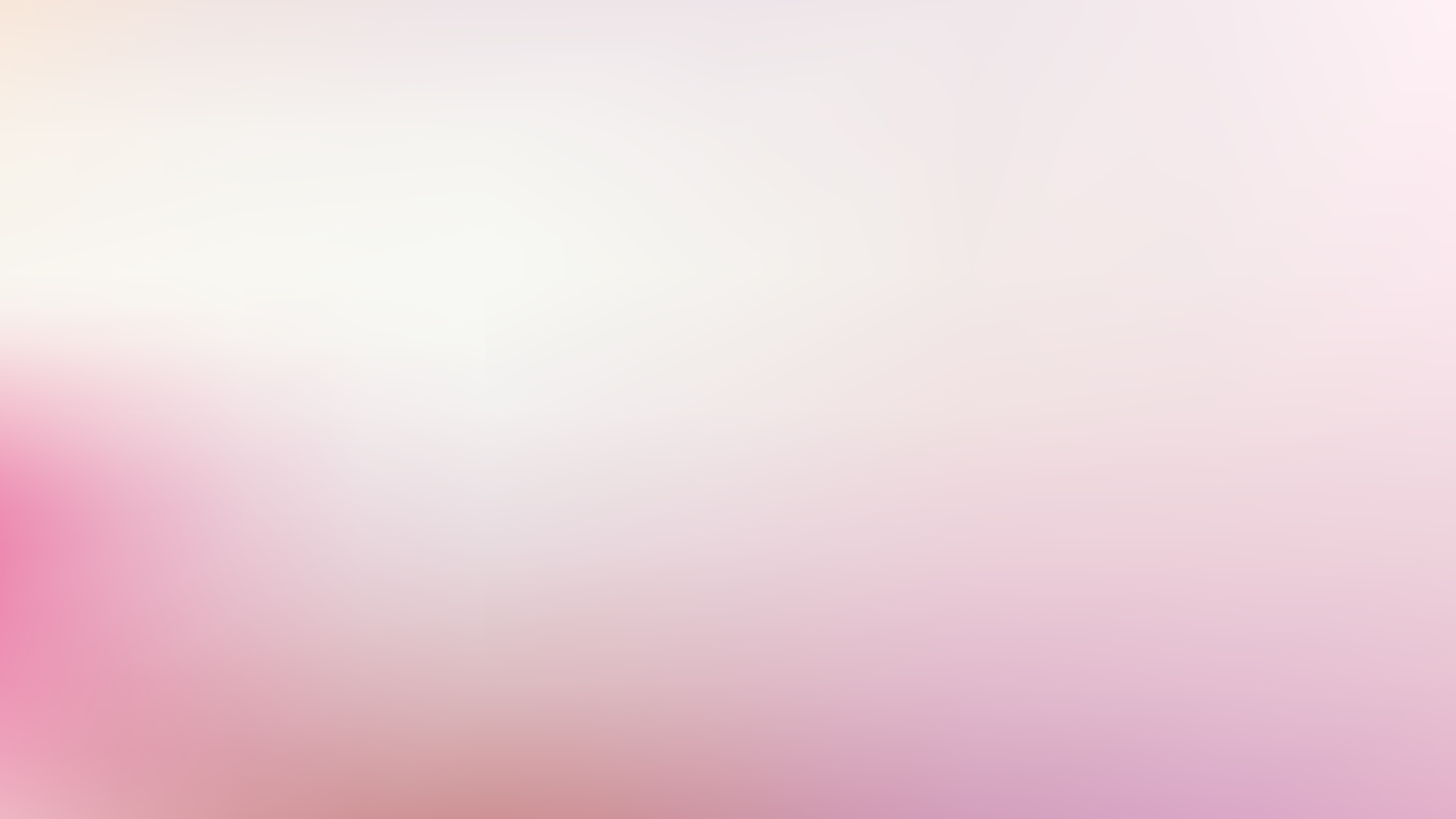 Detail Background Presentation Hd Nomer 22