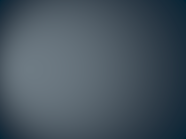Detail Background Presentation Hd Nomer 28