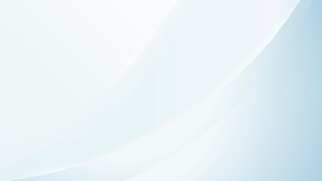 Detail Background Presentation Hd Nomer 44