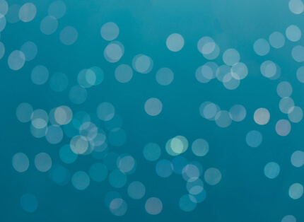 Detail Background Presentation Hd Nomer 45