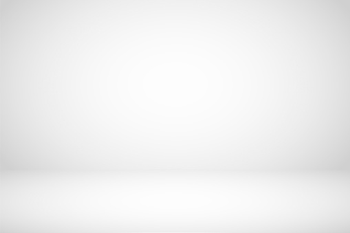 Detail Background Presentation Hd Nomer 46