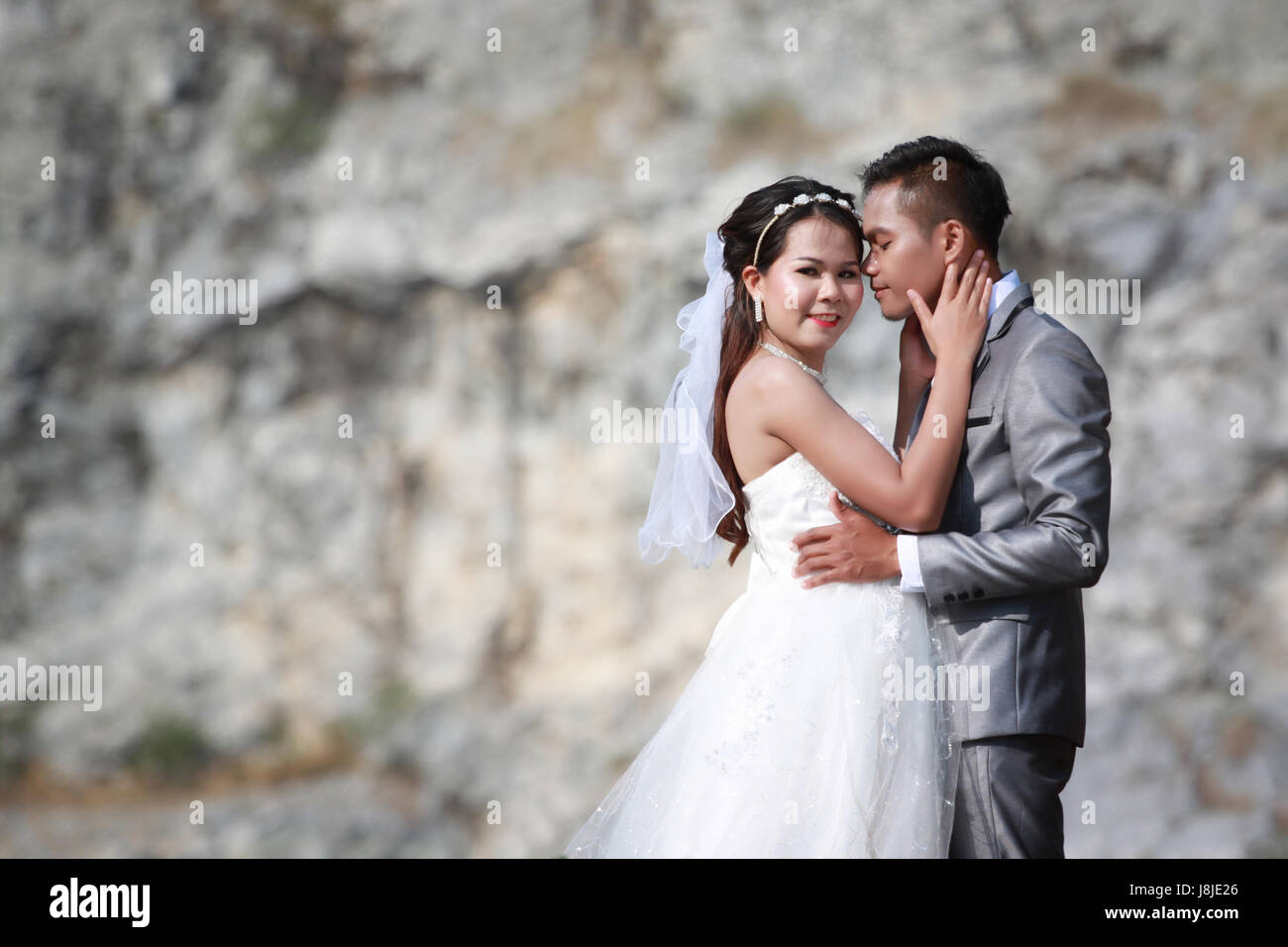 Detail Background Prewed Nomer 12
