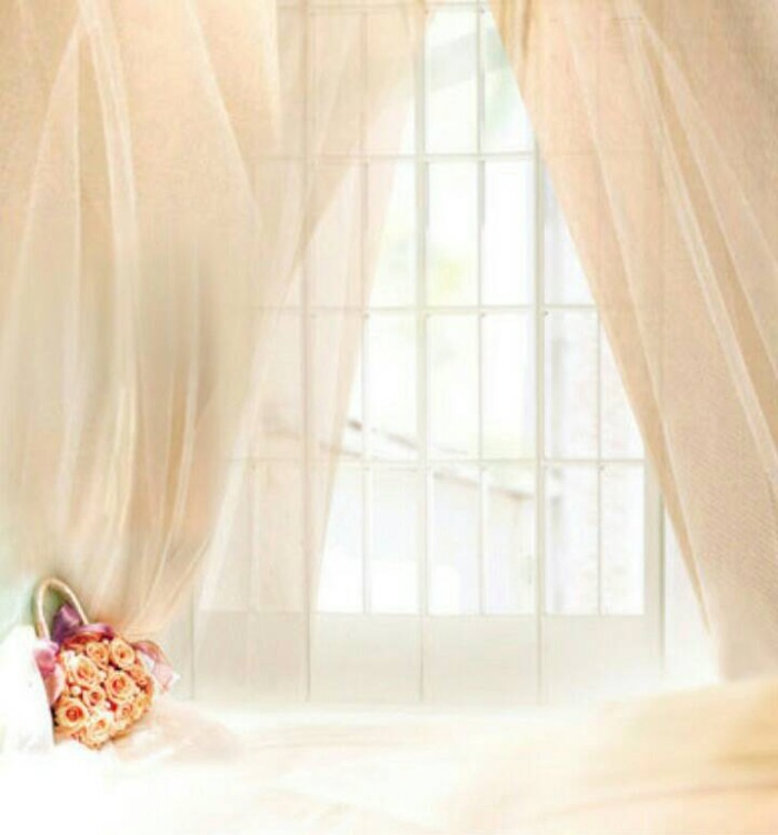 Detail Background Prewed Nomer 16