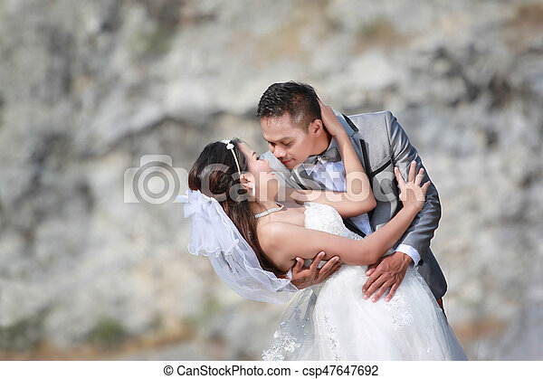 Detail Background Prewed Nomer 42