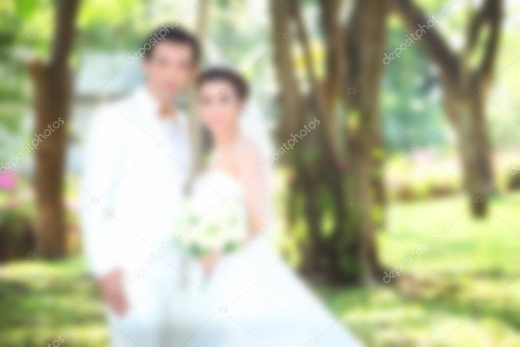 Detail Background Prewed Nomer 47