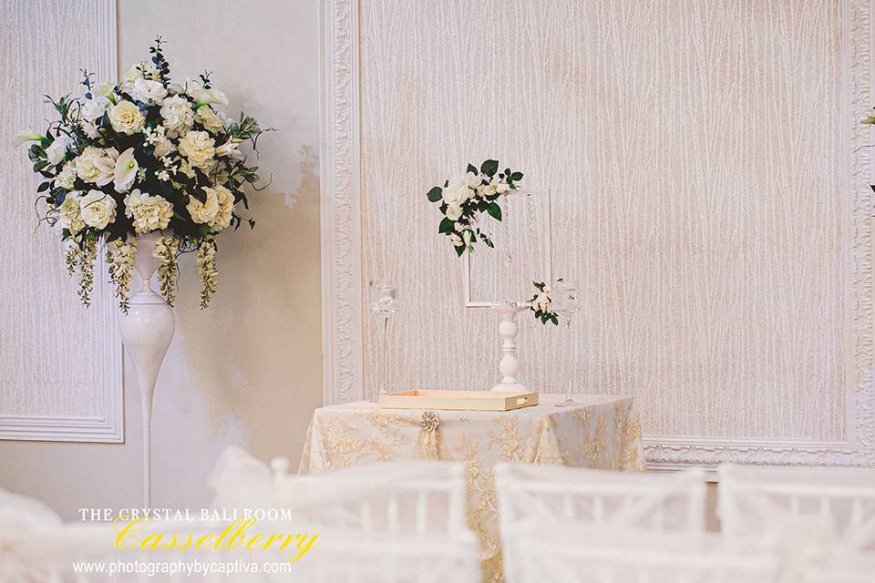 Detail Background Prewed Indoor Nomer 38