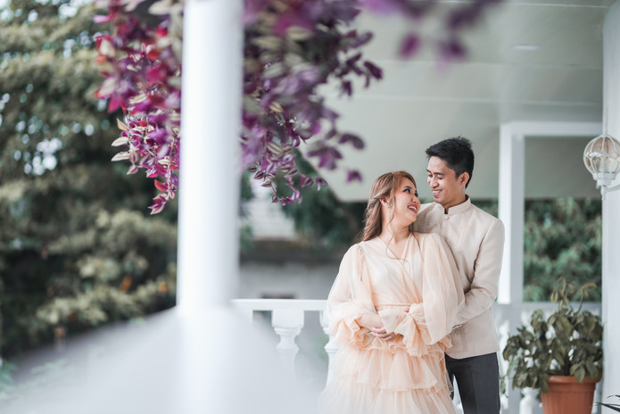 Detail Background Prewed Indoor Nomer 39