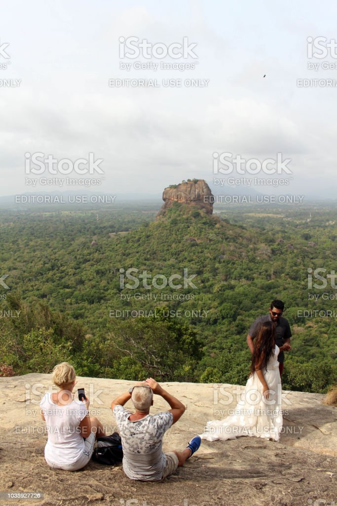 Detail Background Prewedding Nomer 42