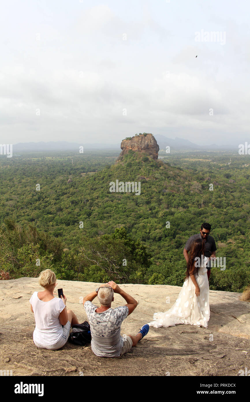 Detail Background Prewedding Nomer 47