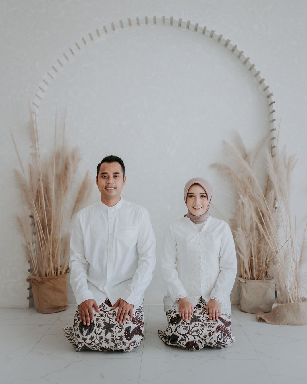 Detail Background Prewedding Dalam Ruangan Nomer 20