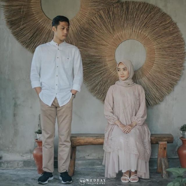 Detail Background Prewedding Dalam Ruangan Nomer 22