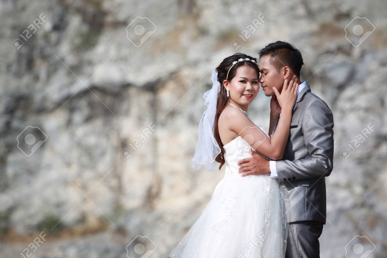 Detail Background Prewedding Hd Nomer 32