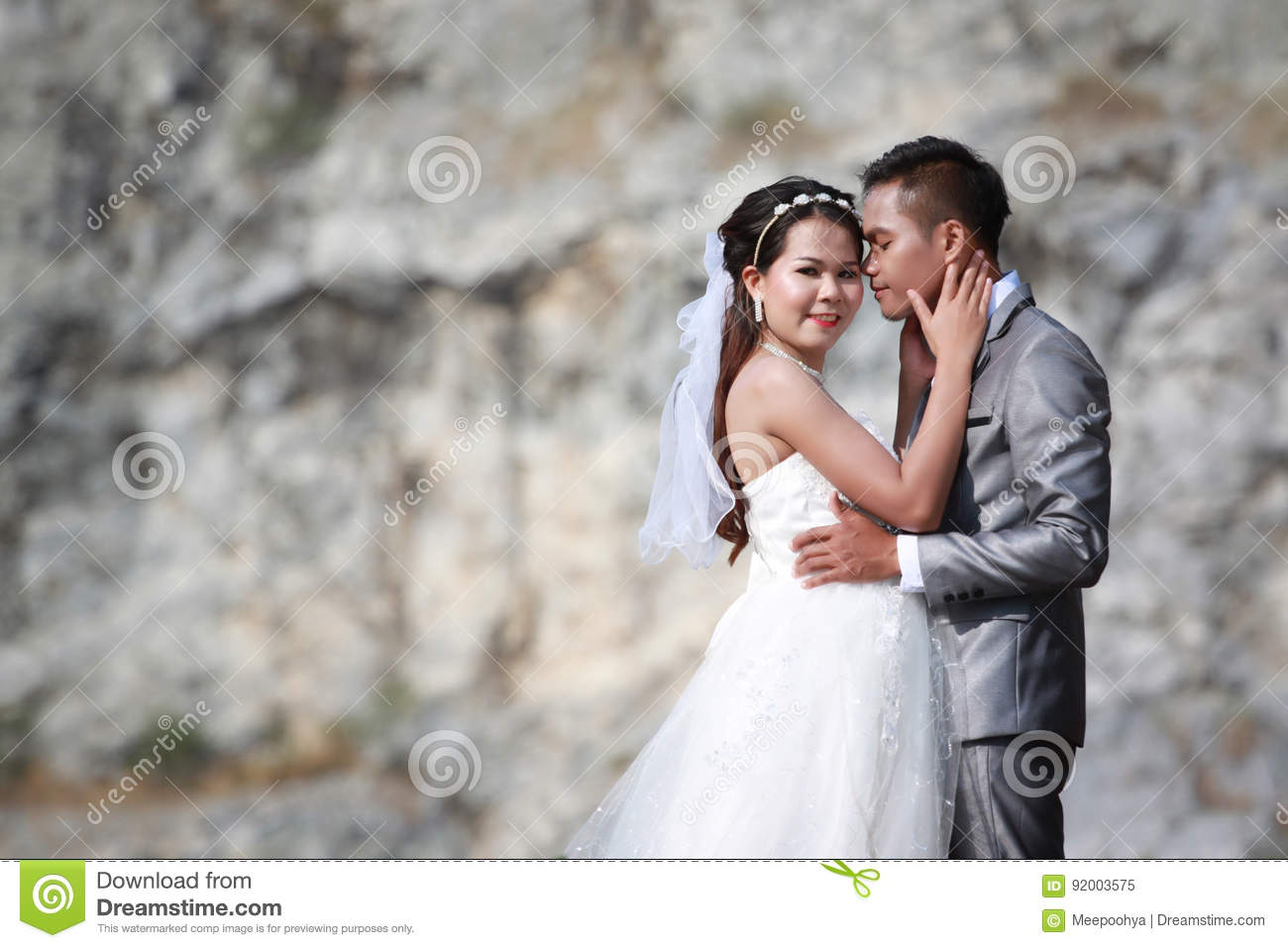 Detail Background Prewedding Hd Nomer 44