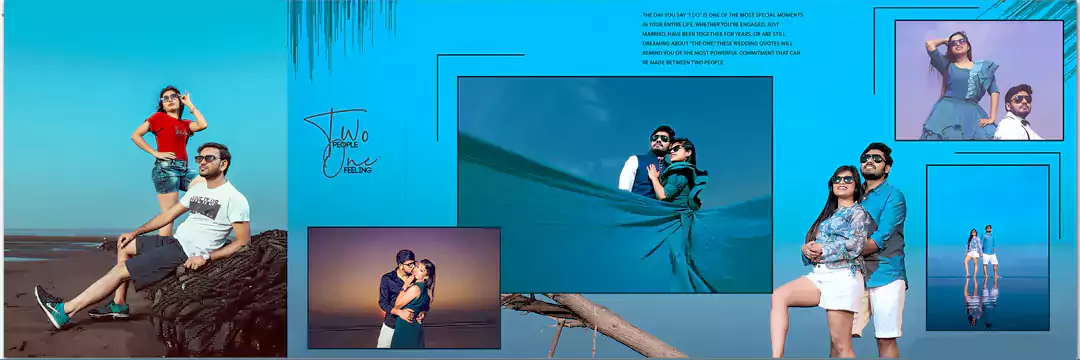 Detail Background Prewedding Hd Nomer 49