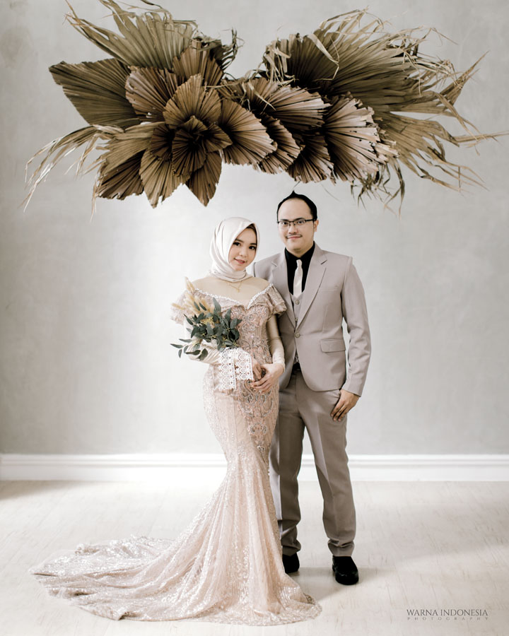 Detail Background Prewedding Indoor Full Hd Nomer 38