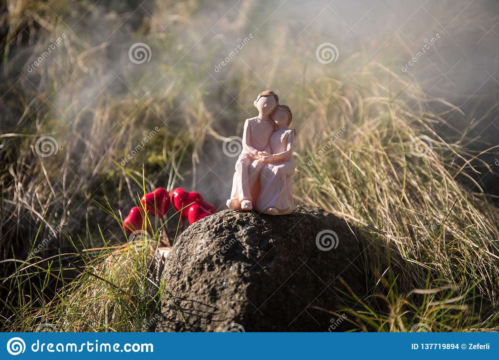 Detail Background Prewedding Outdoor Nomer 26