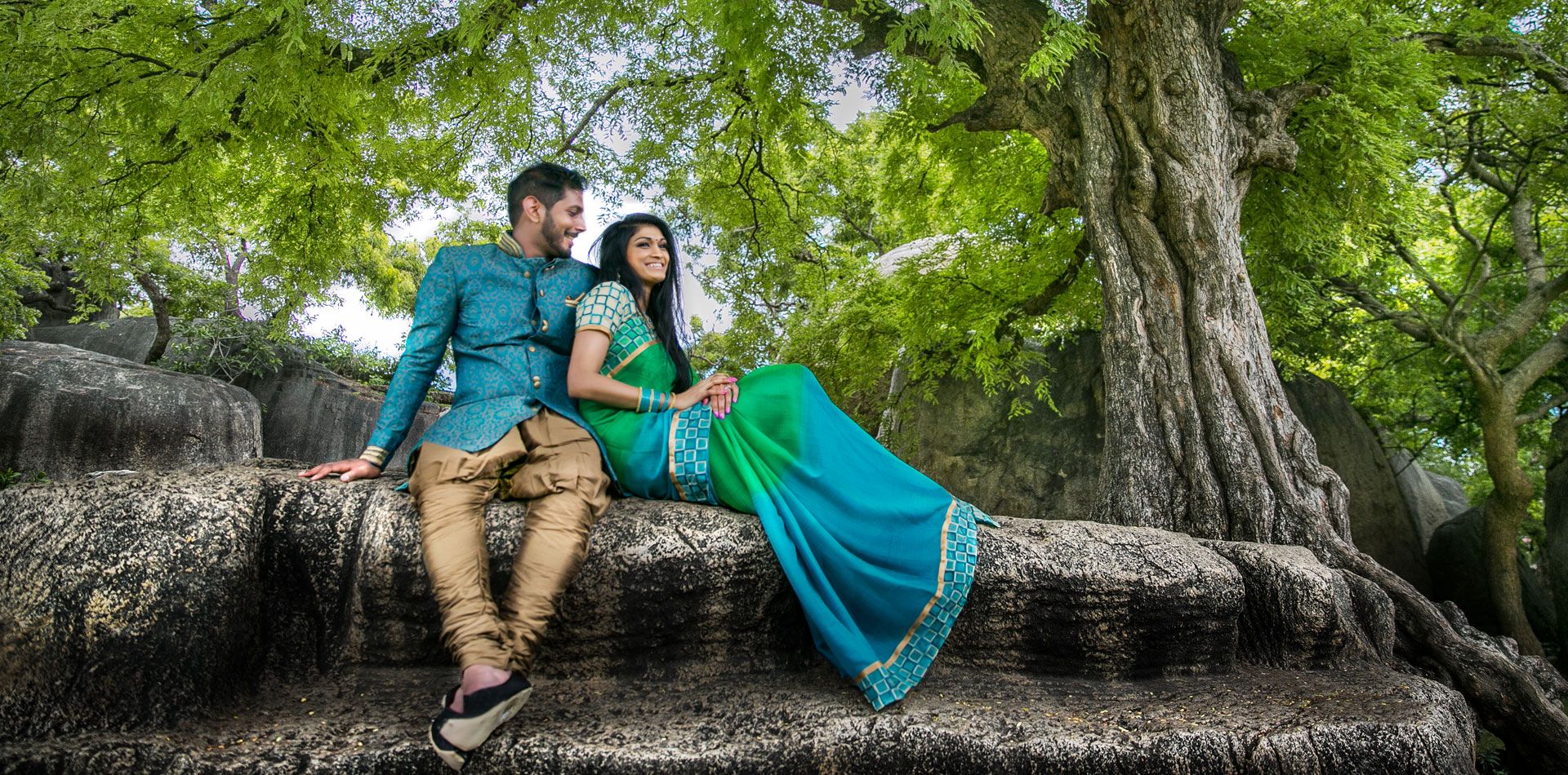 Detail Background Prewedding Outdoor Full Hd Nomer 6