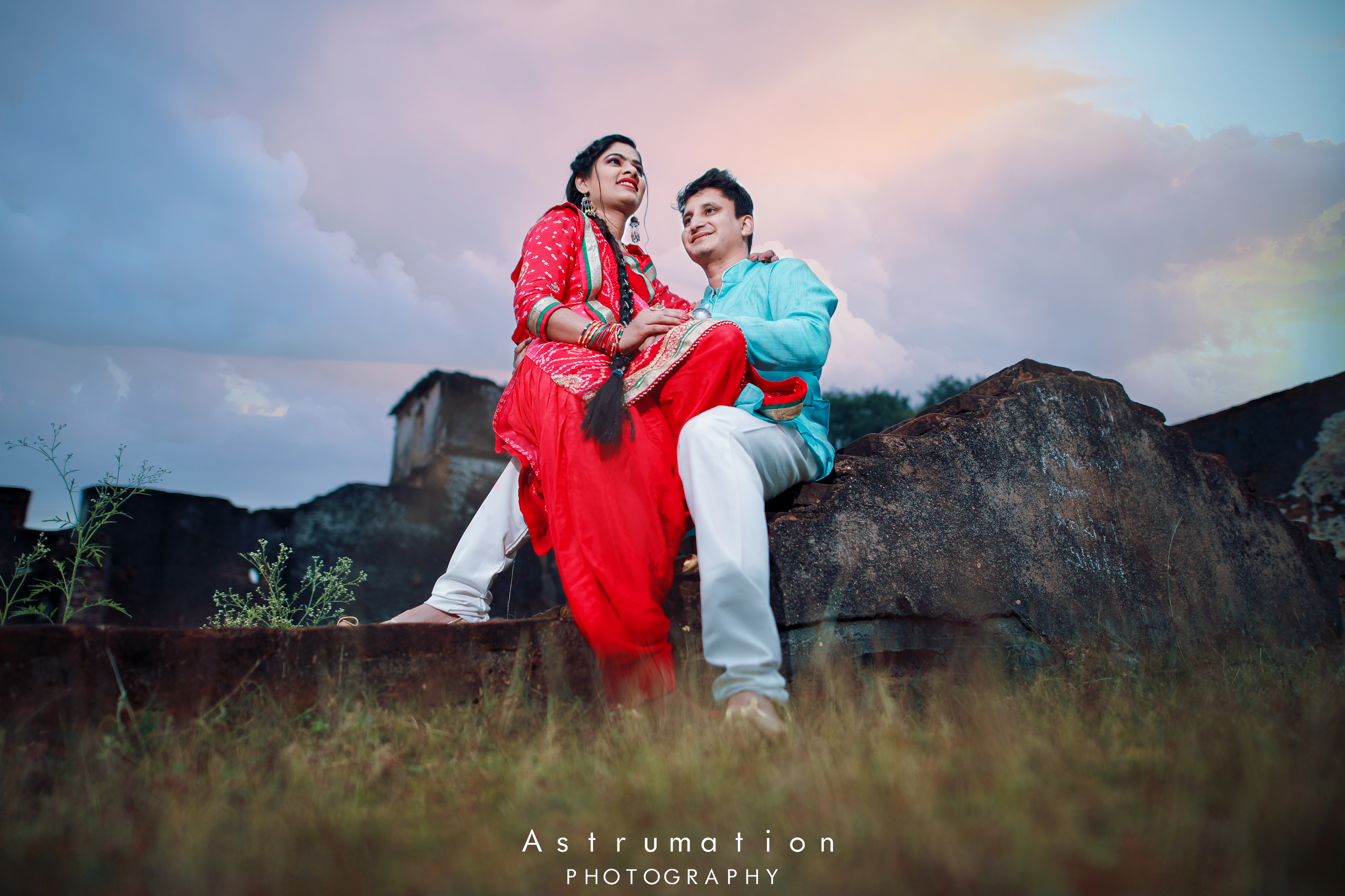 Detail Background Prewedding Outdoor Full Hd Nomer 50