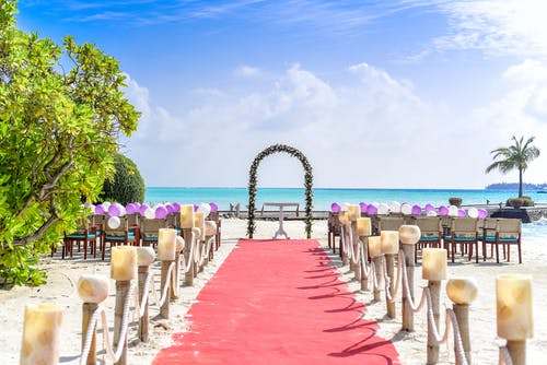 Detail Background Preweding Nomer 12