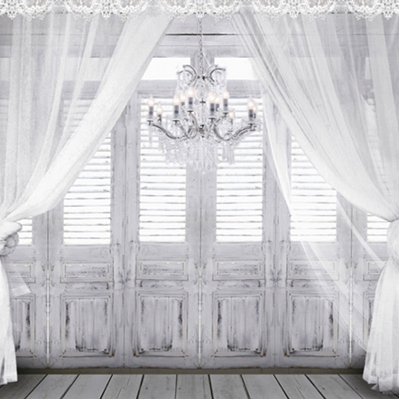 Detail Background Preweding Nomer 13