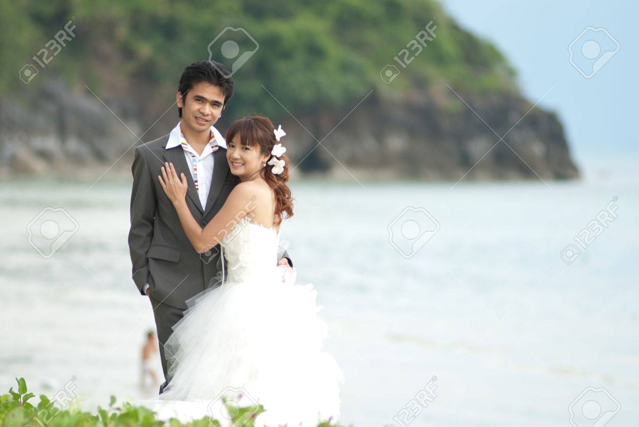 Detail Background Preweding Nomer 31