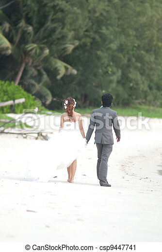 Detail Background Preweding Nomer 32