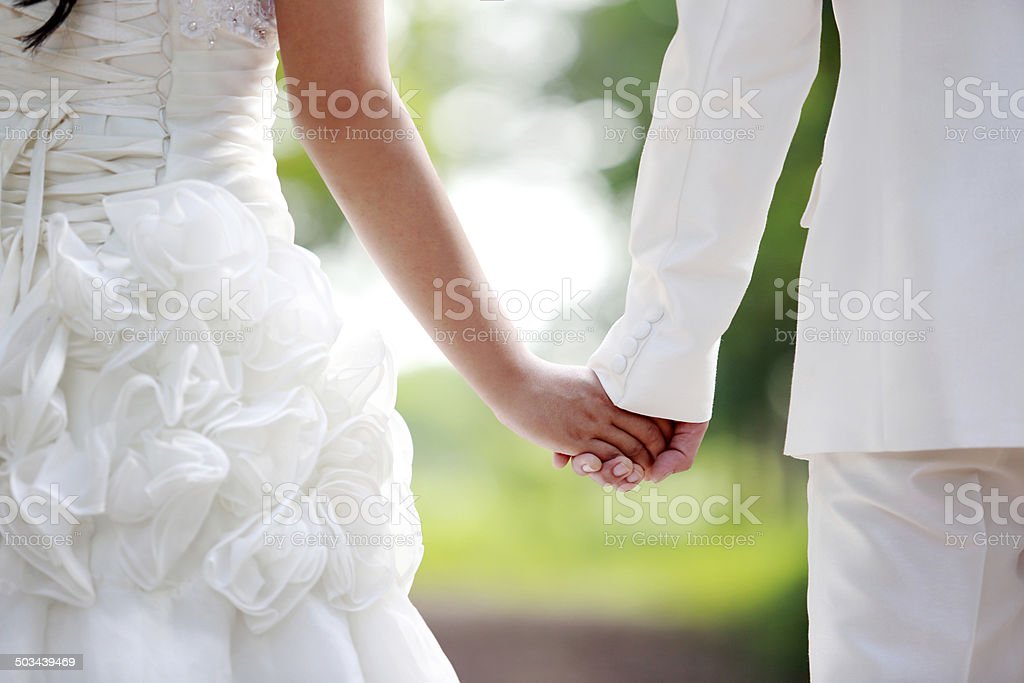 Detail Background Preweding Nomer 36