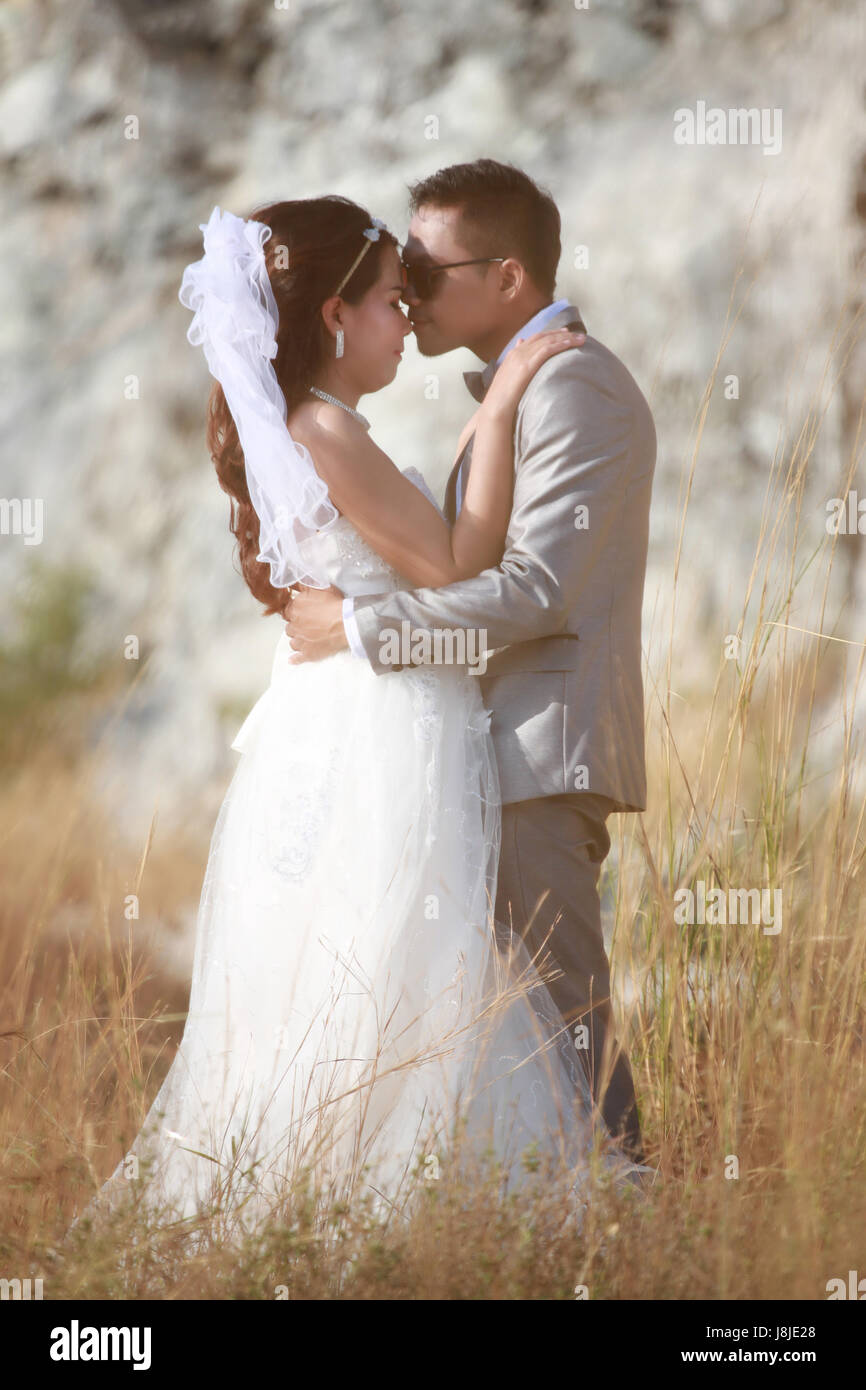 Detail Background Preweding Nomer 40