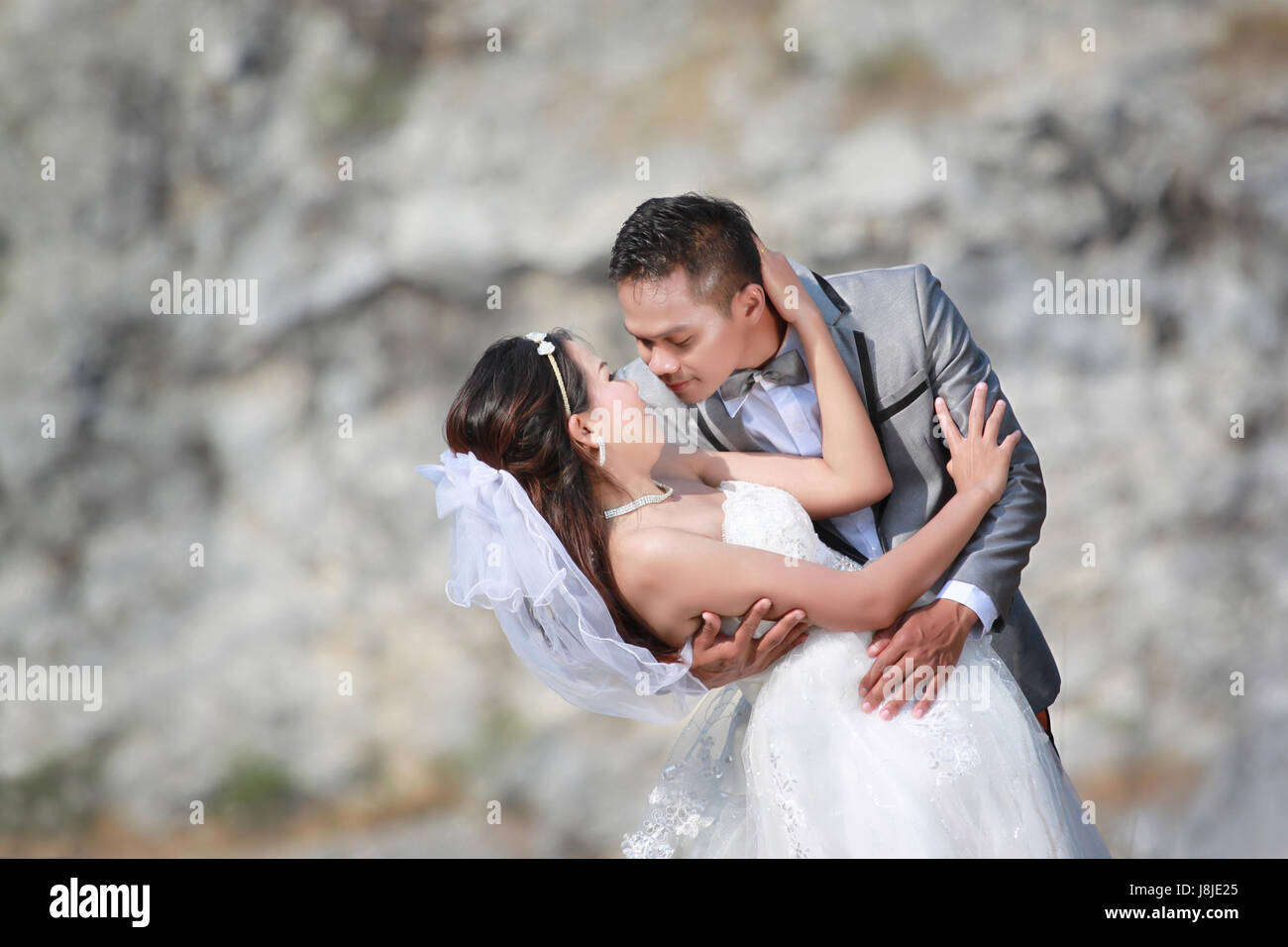 Detail Background Preweding Nomer 45