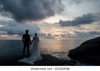 Detail Background Preweding Nomer 49