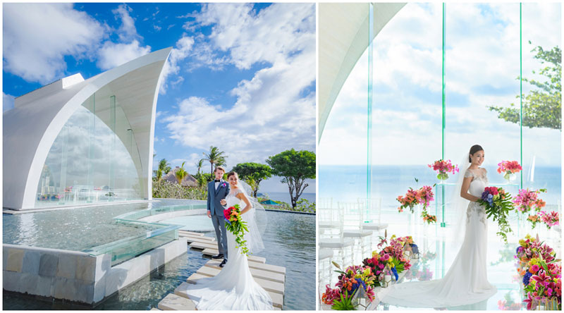 Detail Background Preweding Nomer 52