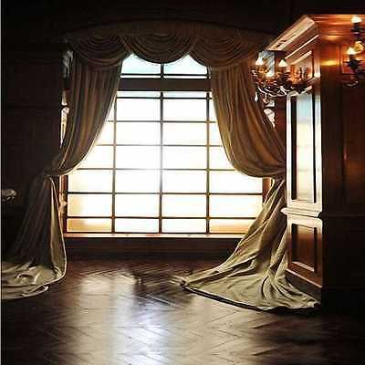 Detail Background Preweding Nomer 53