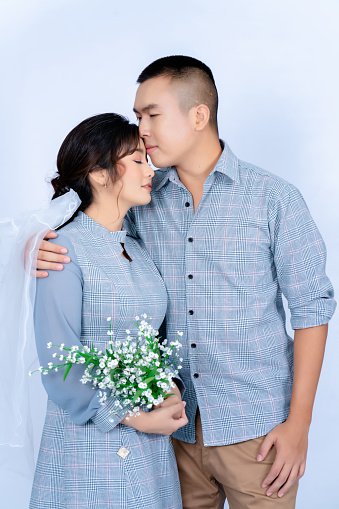 Detail Background Preweding Nomer 55