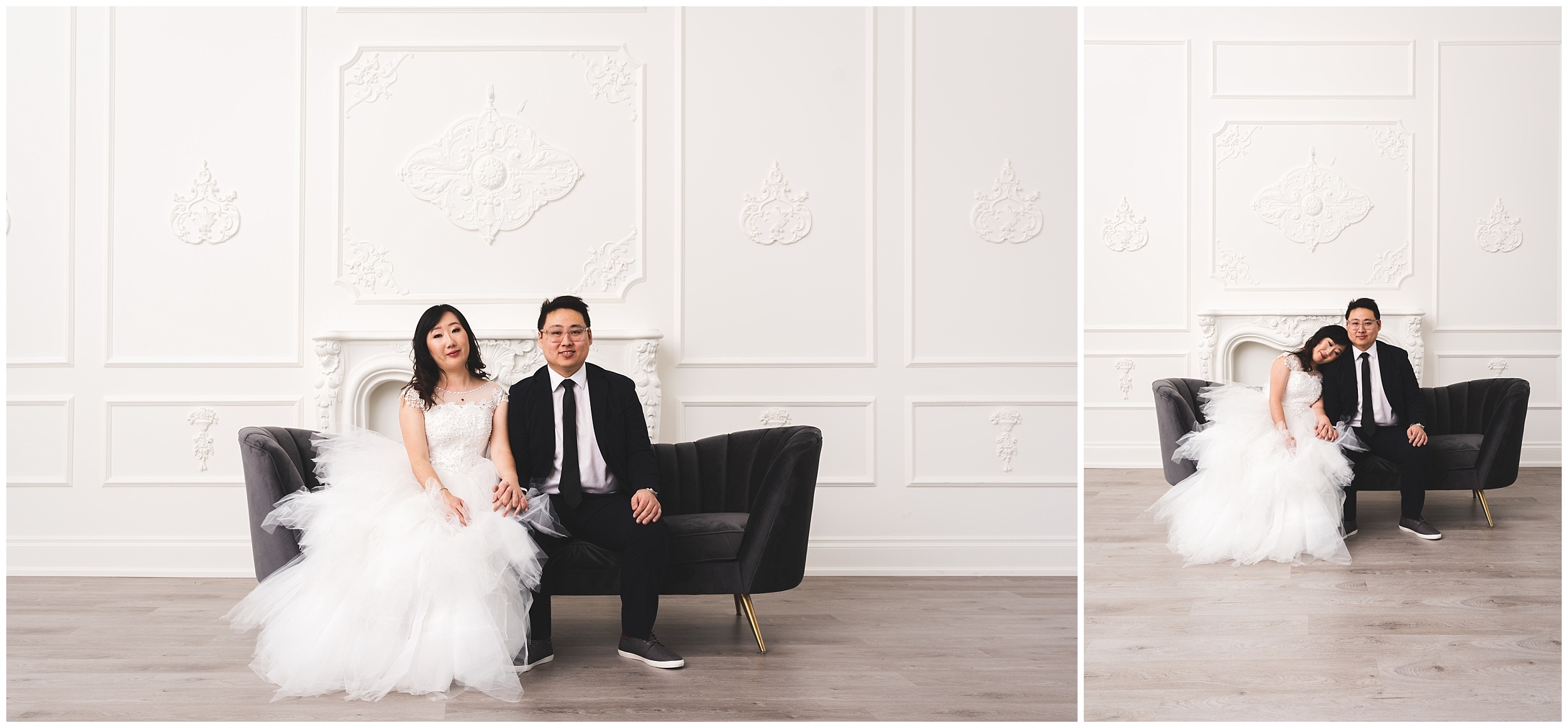 Detail Background Preweding Nomer 56
