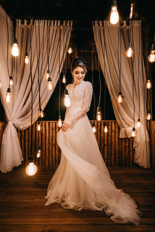 Detail Background Preweding Nomer 57