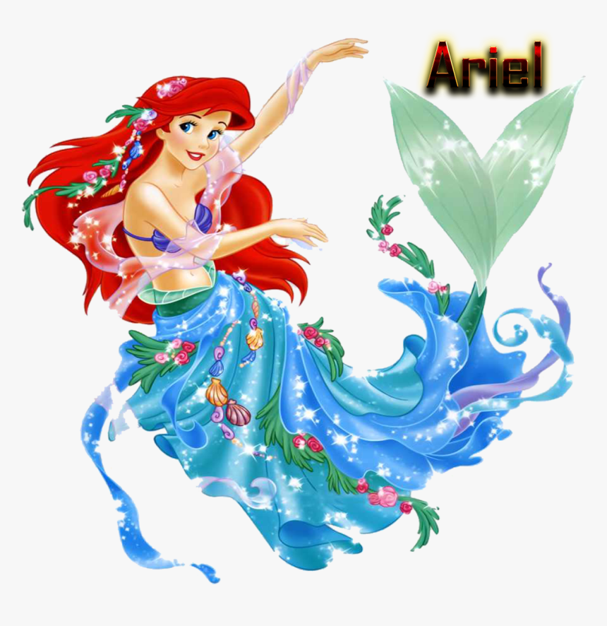 Detail Background Princess Disney Nomer 44