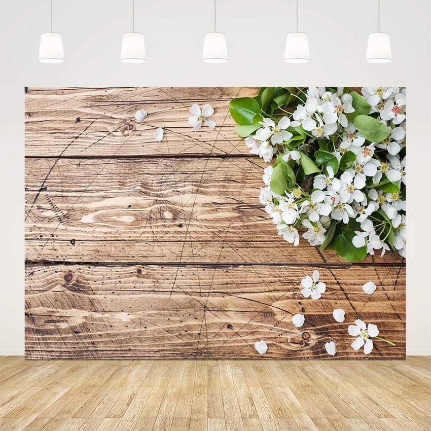 Detail Background Produk Nomer 47